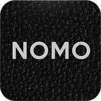 NOMO Pro Mod 1.0 APK icon